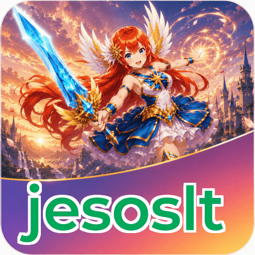 Troubleshooting jesoslt
