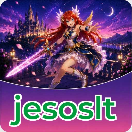 Performa jesoslt
