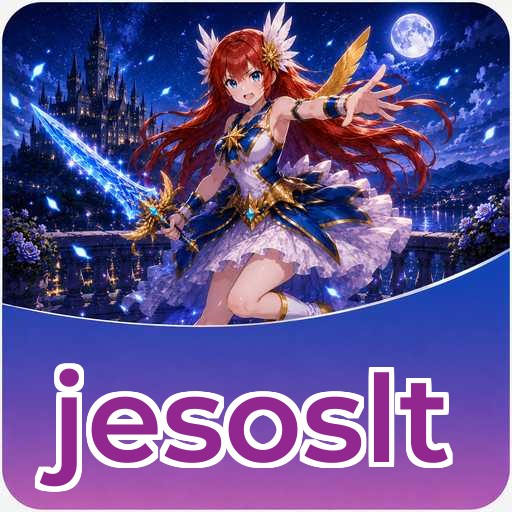 Download APK Process