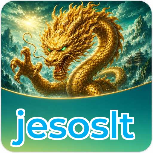 Grafik Performa jesoslt APK pada Berbagai Kategori Perangkat